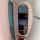 Catamaran Lavezzi 40 available for charter in Lefkas Marina