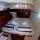 Catamaran Lavezzi 40 available for charter in Lefkas Marina