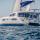 Catamaran Leopard 40 for rent in Goecek Belediyesi Marina
