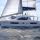 Catamaran Leopard 40 for rent in Goecek Belediyesi Marina