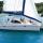 Catamaran Leopard 40 for rent in Goecek