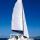 Catamaran Leopard 40 for rent in Goecek