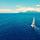 Kat Leopard 40 Yachtcharter in Avatoru-192169-1 Kat Leopard 40 Yachtcharter in Avatoru