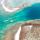 Kat Leopard 40 Yachtcharter in Avatoru-192169-2 Kat Leopard 40 Yachtcharter in Avatoru