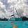 Kat Leopard 40 Yachtcharter in Avatoru-192169-4 Kat Leopard 40 Yachtcharter in Avatoru
