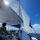 Kat Leopard 40 Yachtcharter in Avatoru-192169-5 Kat Leopard 40 Yachtcharter in Avatoru