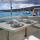 Kat Leopard 40 Yachtcharter in Avatoru-192169-7 Kat Leopard 40 Yachtcharter in Avatoru