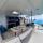 Kat Leopard 40 Yachtcharter in Avatoru-192169-8 Kat Leopard 40 Yachtcharter in Avatoru