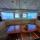 Kat Leopard 40 Yachtcharter in Avatoru-192169-9 Kat Leopard 40 Yachtcharter in Avatoru