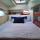 Kat Leopard 40 Yachtcharter in Avatoru-192169-13 Kat Leopard 40 Yachtcharter in Avatoru