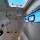 Kat Leopard 40 Yachtcharter in Avatoru-192169-15 Kat Leopard 40 Yachtcharter in Avatoru