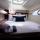 Kat Leopard 40 Yachtcharter in Avatoru-192169-16 Kat Leopard 40 Yachtcharter in Avatoru