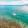 Kat Leopard 40 Yachtcharter in Avatoru-192169-19 Kat Leopard 40 Yachtcharter in Avatoru