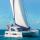 Catamaran Leopard 40 available for charter in Goecek