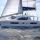 Catamaran Leopard 40 available for charter in Goecek