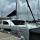 Catamaran Leopard 40 for charter in Maya Cove