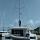Catamaran Leopard 40 for charter in Maya Cove