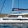 Catamaran Leopard 42 for rent in Nassau