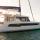 Catamaran Leopard 42 for rent in Nassau