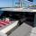 Catamaran Leopard 42 for rent in Nassau