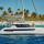Catamaran Leopard 42 available for charter in Procida