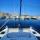 Catamaran Leopard 42 available for charter in Procida