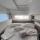 Catamaran Leopard 42 available for charter in Procida