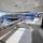 Catamaran Leopard 42 available for charter in Procida