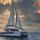 Catamaran Leopard 42 available for charter in Procida