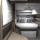 Catamaran Leopard 42 available for charter in Procida