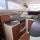 Catamaran Leopard 43 for rent in Clifton Harbour