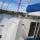 Catamaran Leopard 43 for rent in Clifton Harbour