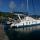 Catamaran Leopard 43 available for charter in Marmaris-186470-1 Catamaran Leopard 43 available for charter in Marmaris
