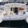 Catamaran Leopard 43 available for charter in Marmaris-186470-24 Catamaran Leopard 43 available for charter in Marmaris