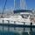 Catamaran Leopard 43 available for charter in Marmaris-186470-2 Catamaran Leopard 43 available for charter in Marmaris