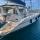 Catamaran Leopard 43 available for charter in Marmaris-186470-17 Catamaran Leopard 43 available for charter in Marmaris