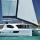 Catamaran Leopard 44 available for charter in Adakoy Marina