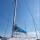 Catamaran Leopard 44 for charter in Tribunj