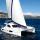 Catamaran Leopard 44 available for charter in Adakoy Marina
