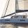 Catamaran Leopard 45 available for charter in Procida