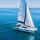 Catamaran Leopard 45 available for charter in Saint Georges