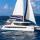 Katamaran Leopard 45 Yachtcharter in Uturoa