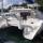 Catamaran Leopard 46 for rent in Manuel Reef Marina