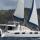 Catamaran Leopard 46 for charter in Lagoon Marina