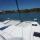 Catamaran Leopard 46 for charter in Lagoon Marina