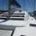 Catamaran Leopard 46 for charter in Lagoon Marina