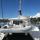 Catamaran Leopard 46 for charter in Lagoon Marina