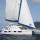 Catamaran Leopard 46 for charter in Lagoon Marina