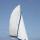 Cat Leopard 46 available for charter in Grand Anse