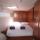 Cat Leopard 46 available for charter in Grand Anse